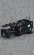 Digital Video