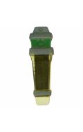 V-Lite tactical light marker