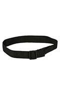 Equipment Belt (Black)